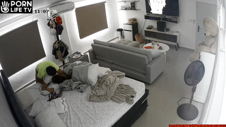  Hidden Cam Porn