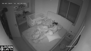  Hidden Cam Porn