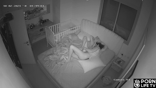  Hidden Cam Porn