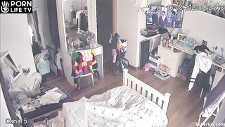  Hidden Cam Porn