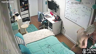  Hidden Cam Porn