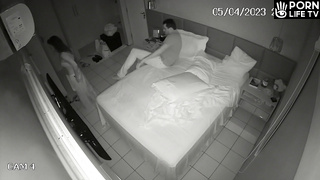  Hidden Cam Porn