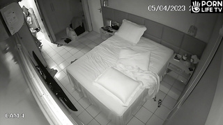  Hidden Cam Porn