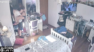  Hidden Cam Porn