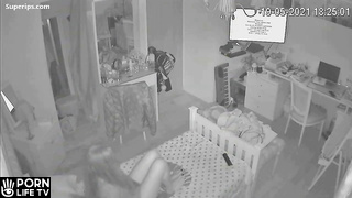  Hidden Cam Porn