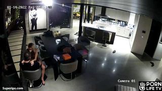  Hidden Cam Porn