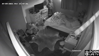  Hidden Cam Porn