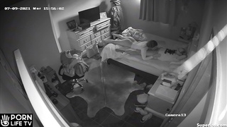  Hidden Cam Porn