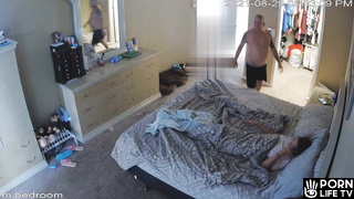  Hidden Cam Porn