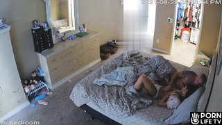  Hidden Cam Porn