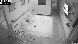  Hidden Cam Porn