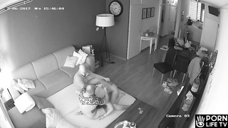  Hidden Cam Porn