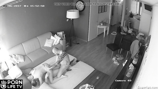  Hidden Cam Porn