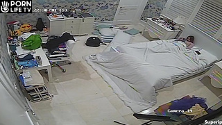  Hidden Cam Porn