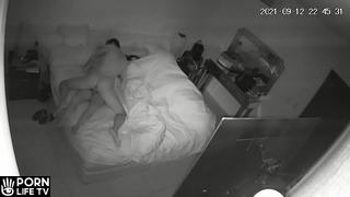  Hidden Cam Porn