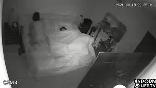 Real Swiss Mature Couple Having Sex In Their Daughter’s Room Online