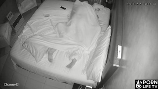 Single English Brunette Student Girl Sex At Home Hidden Ip Camera