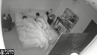  Hidden Cam Porn