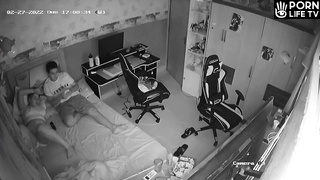  Hidden Cam Porn