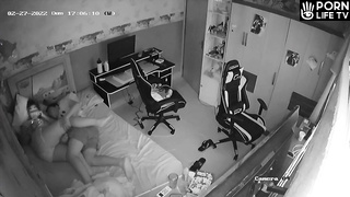  Hidden Cam Porn