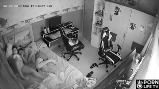  Hidden Cam Porn