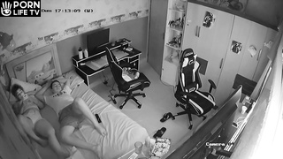  Hidden Cam Porn