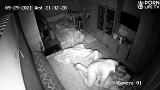  Hidden Cam Porn