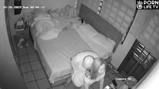  Hidden Cam Porn