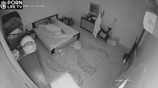  Hidden Cam Porn