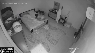  Hidden Cam Porn