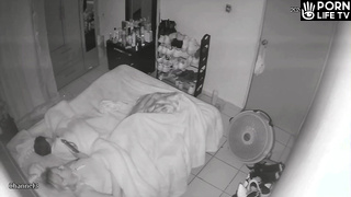  Hidden Cam Porn