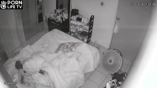  Hidden Cam Porn