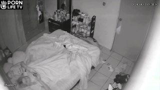  Hidden Cam Porn