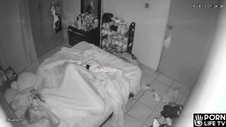  Hidden Cam Porn