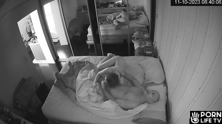 Naked Danish Brunette Milf Sex In The Living Room Live Stream