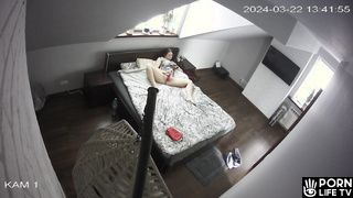  Hidden Cam Porn