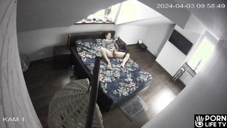  Hidden Cam Porn