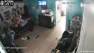  Hidden Cam Porn