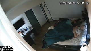  Hidden Cam Porn