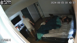  Hidden Cam Porn