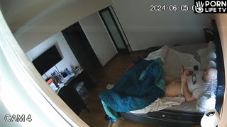  Hidden Cam Porn