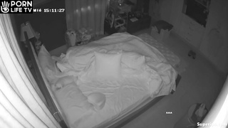  Hidden Cam Porn