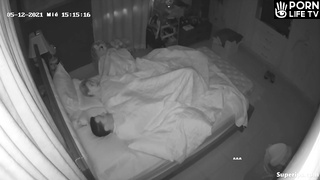  Hidden Cam Porn