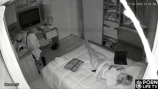  Hidden Cam Porn