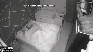 Beautiful German Dirty Couple Fuck Brutally Hidden Ip Cam