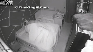  Hidden Cam Porn