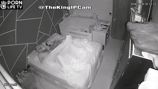  Hidden Cam Porn