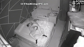  Hidden Cam Porn