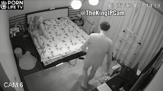  Hidden Cam Porn