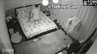  Hidden Cam Porn